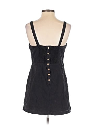 Free People Casual Dress (view 2)
