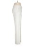 Max Mara Ivory Dress Pants Size 8 - photo 4