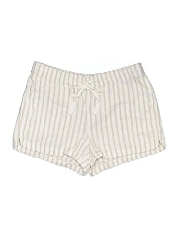 J.Crew Shorts (view 1)