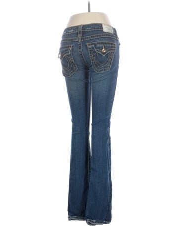 True Religion Jeans (view 2)