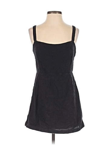 Free People Casual Dress (view 1)