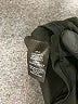 Lulus Solid Black Casual Dress Size S - photo 8