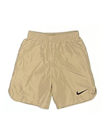 Nike Athletic Shorts (view 1)