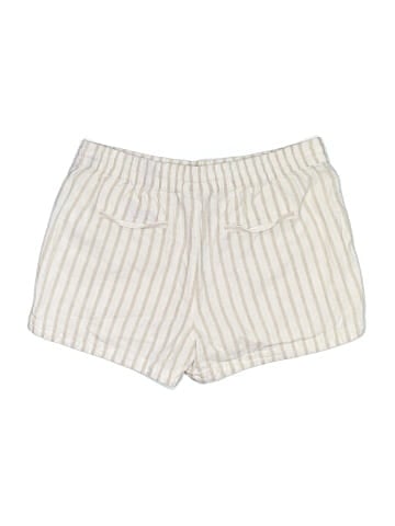 J.Crew Shorts (view 2)