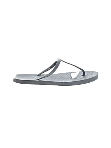 Unbranded Flip Flops (view 1)