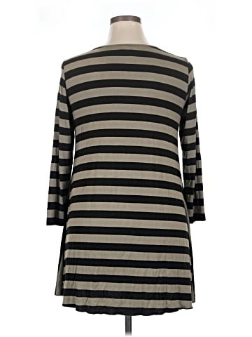 Comfy U.S.A. Casual Dress (view 2)