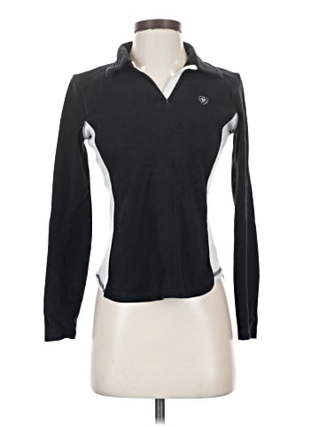 Ariat Pullover Sweater (view 1)