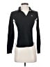 Ariat 100% Cotton Black Pullover Sweater Size S - photo 1
