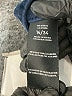 Well Worn Blue Casual Pants Size 34 waist - photo 5