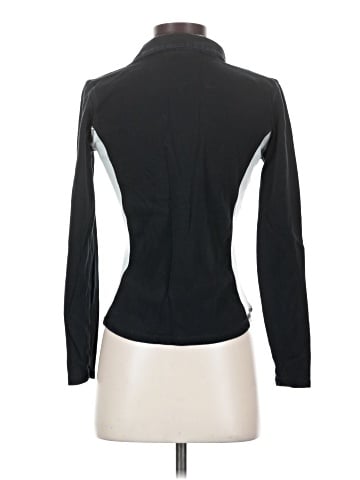 Ariat Pullover Sweater (view 2)