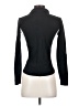 Ariat 100% Cotton Black Pullover Sweater Size S - photo 2