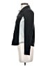 Ariat 100% Cotton Black Pullover Sweater Size S - photo 5