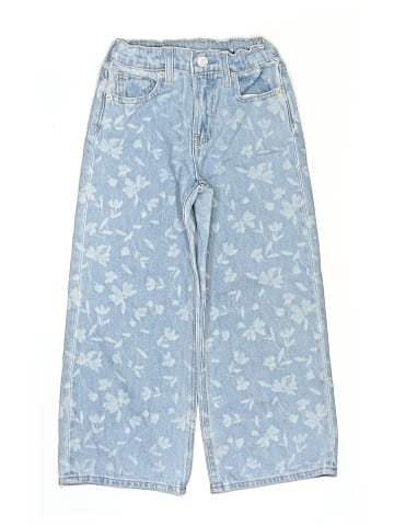 Gap Kids Jeans (view 1)