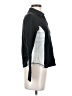 Ariat 100% Cotton Black Pullover Sweater Size S - photo 4