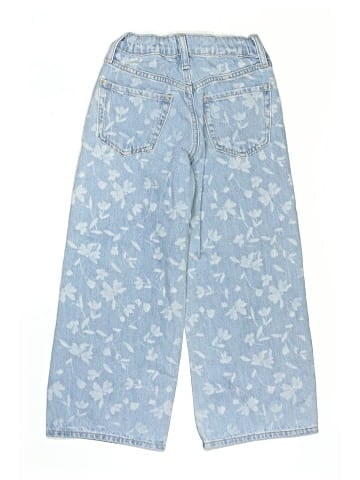 Gap Kids Jeans (view 2)