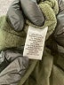 Lou & Grey Green Pullover Sweater Size L - photo 8