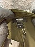 Express Green Sleeveless Top Size M - photo 7