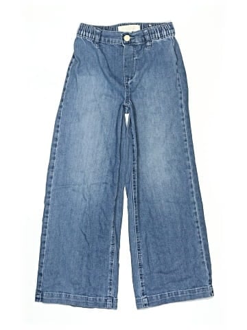 Zara Jeans (view 1)
