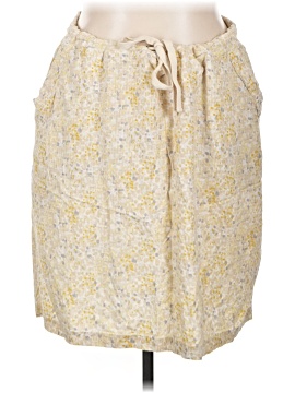 Eddie Bauer Casual Skirt