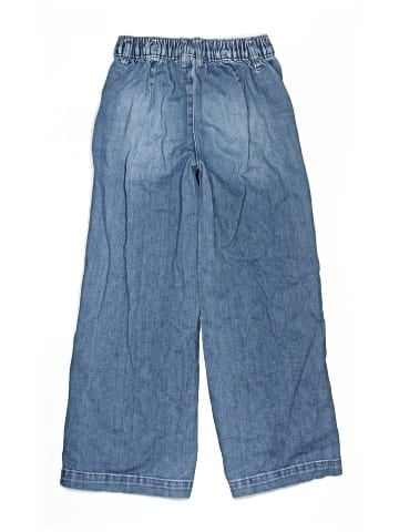 Zara Jeans (view 2)