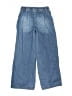 Zara Blue Jeans Size 8 - 9 - photo 2
