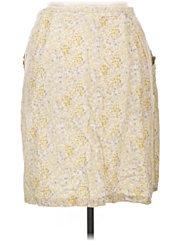 Eddie Bauer Casual Skirt (view 2)