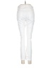 Just Black Ivory Jeans Size 29 waist - photo 2
