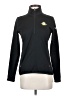 Nike Golf 100% Polyester Black Pullover Sweater Size S - photo 1