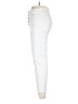 Just Black Ivory Jeans Size 29 waist - photo 5