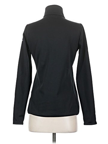 Nike Golf Pullover Sweater (view 2)