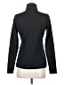 Nike Golf 100% Polyester Black Pullover Sweater Size S - photo 2