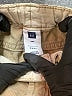 Baby Gap Outlet 100% Cotton Tan Khakis Size 2 - photo 3