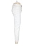 Just Black Ivory Jeans Size 29 waist - photo 4
