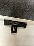 Weekend Max Mara White 3/4 Sleeve Blouse Size XS - photo 7