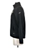 Nike Golf 100% Polyester Black Pullover Sweater Size S - photo 5