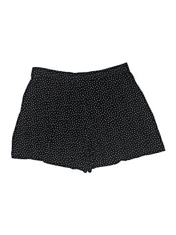 J.Jill Shorts (view 2)