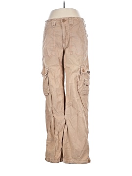 American Eagle Outfitters Cargo Pants