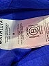 Athleta Blue Zip Up Hoodie Size M - photo 7