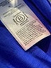 Athleta Blue Zip Up Hoodie Size M - photo 8