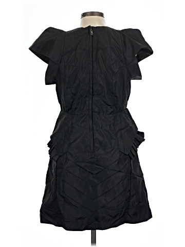 Fumblin' Foe Casual Dress (view 2)
