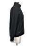 Nike Golf 100% Polyester Black Pullover Sweater Size S - photo 4