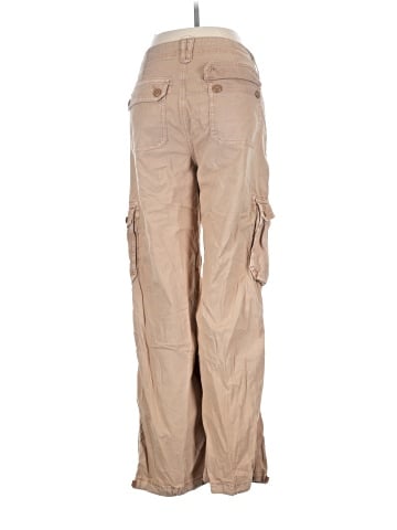 American Eagle Outfitters Cargo Pants (view 2)