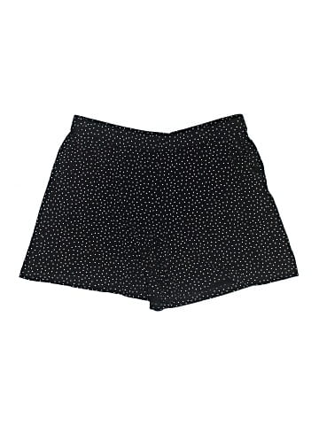 J.Jill Shorts (view 1)