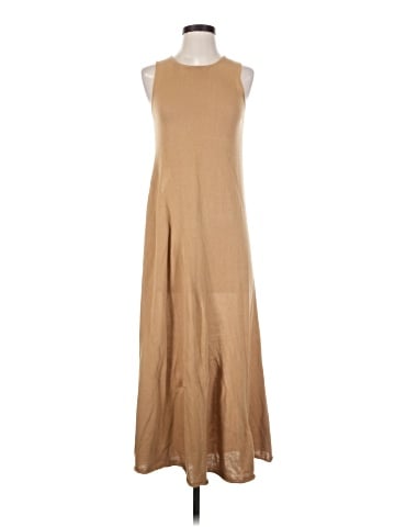 Vince. Casual Dress (view 1)