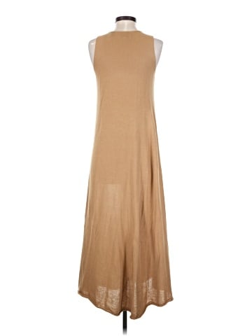 Vince. Casual Dress (view 2)