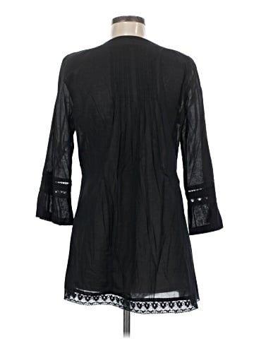 Parsley & Sage Casual Dress (view 2)