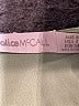 Alice McCall 100% Polyester Green Jumpsuit Size 2 - photo 4
