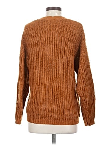 ASOS Cardigan (view 2)
