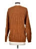 ASOS 100% Acrylic Brown Cardigan Size 0 - photo 2