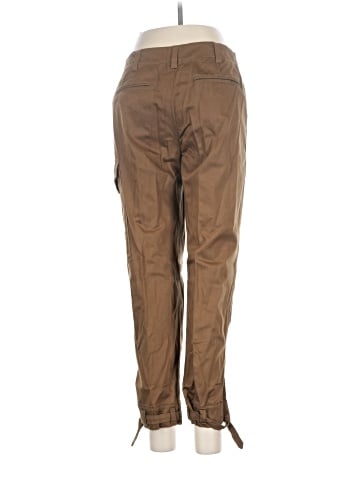 Reiss Cargo Pants (view 2)